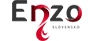 logo EnzoPolskaPl