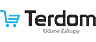 logo terdom_pl