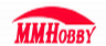 logo MMHobby