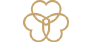 logo bibeloocik