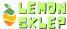 logo lemonsklep