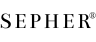 logo sephershop