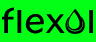 logo Flexol
