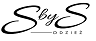 logo sbys-produkcja