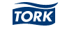 logo autoryzowanego sklepu marki Tork
