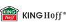 logo oficjalnego sklepu KINGHoff