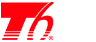 logo T6Power