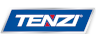 logo oficjalnego sklepu Tenzi