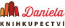 logo KnihyDaniela