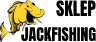 logo Shop_JACKFISHING