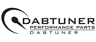 logo dabtuner