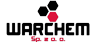 logo warchem_spzoo