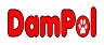 logo Dampol24_pl