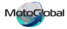 Moto-GlobalParts