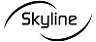 logo oficjalnego sklepu Skyline