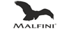 logo oficjalnego sklepu marki Malfini