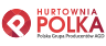 logo HurtowniaPOLKA24