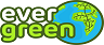 logo -Evergreen-