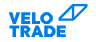 logo VELOTRADE