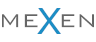 logo mexen_sk