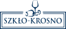 logo Szklo-Krosno_pl