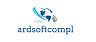 logo ardsoftcompl