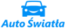 logo autoswiatla