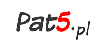 logo ppat5