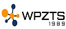 logo WPzTS
