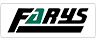 logo FARYS7