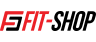 logo FIT-SHOP