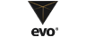 logo EKSTRA-OFERTY