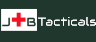 JBTacticals_com