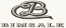 logo BiMsale