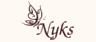 logo nyks-sklep