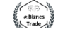 eBiznes_Trade