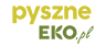 logo PyszneEKO_pl