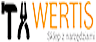 logo Wertis-pl