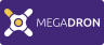 logo MegaDron_pl