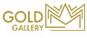 logo goldgallery
