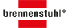 logo oficjalnego sklepu marki Brennenstuhl