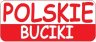 logo polskiebuciki_pl