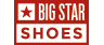 logo autoryzowanego sklepu Big Star Shoes