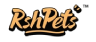 logo RshPets