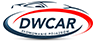 logo dwcar