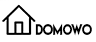 DOMOWO_24