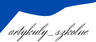 logo artykuly_szkolne