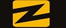 logo Sklep-ZET-TECH