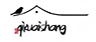 logo qikuaishang