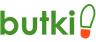 logo butki_pl